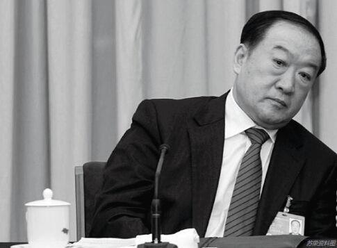 3538410977 3538410977