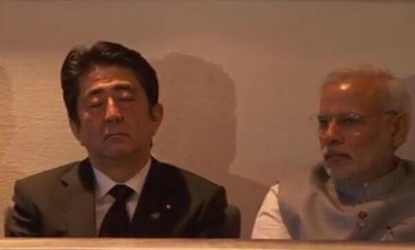 22f1d2fee700623 22f1d2fee700623