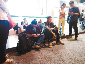 0f8a15ff-458a-4961-9603-7137901e7a9b_size68_w300_h225 0f8a15ff-458a-4961-9603-7137901e7a9b_size68_w300_h225