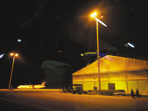 7db5dd30-85a2-42df-83ff-5579de038287_size43_w300_h225 7db5dd30-85a2-42df-83ff-5579de038287_size43_w300_h225