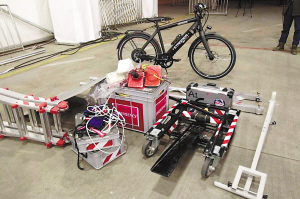 67ab5eeb-b4a2-485c-9297-db10f72b8b36_size61_w300_h199 67ab5eeb-b4a2-485c-9297-db10f72b8b36_size61_w300_h199