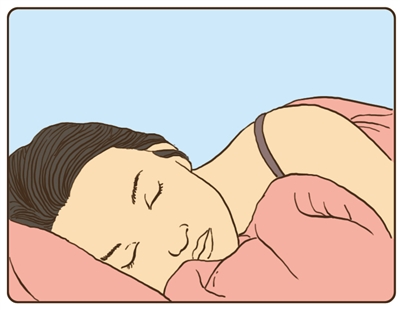 8610679920122538121 8610679920122538121