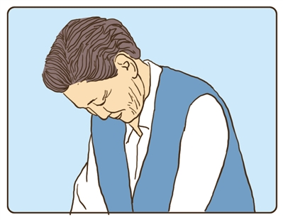 2202595346173276692 2202595346173276692