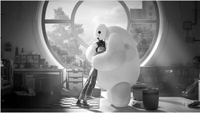 QQ截图20150331103309 QQ截图20150331103309