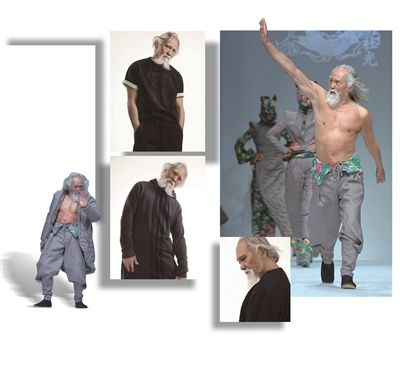 95F941F12955D435736232335553D2B3 95F941F12955D435736232335553D2B3