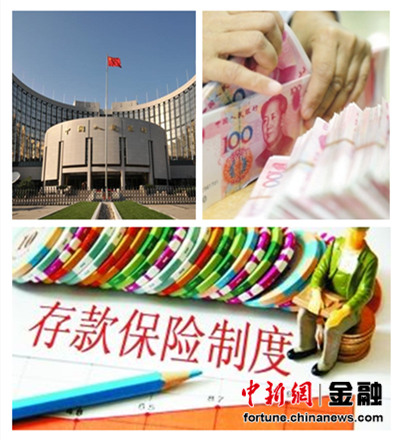 U534P4T8D7174331F107DT20150401000815 U534P4T8D7174331F107DT20150401000815