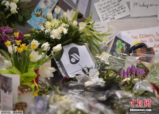 5056db36e03e4a51aa757255eb469506 5056db36e03e4a51aa757255eb469506