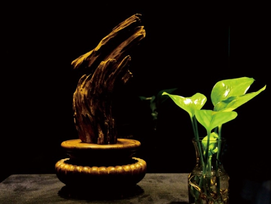 U5083P1081T2D183860F6DT20150401115158_副本_副本_副本 U5083P1081T2D183860F6DT20150401115158_副本_副本_副本