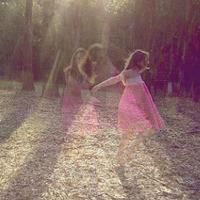 20150331205118f5111 20150331205118f5111