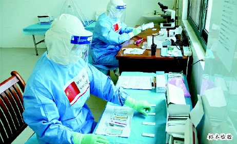 C2015-04-01zx501_P_1_634_786_1356_1227 C2015-04-01zx501_P_1_634_786_1356_1227