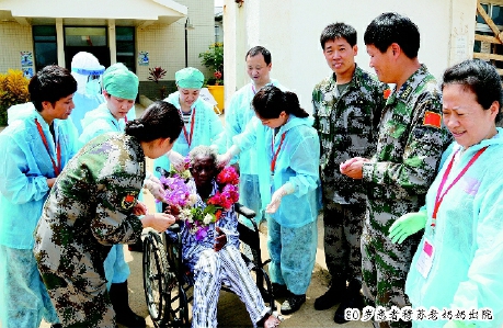 C2015-04-01zx501_P_1_634_1713_1352_2181 C2015-04-01zx501_P_1_634_1713_1352_2181