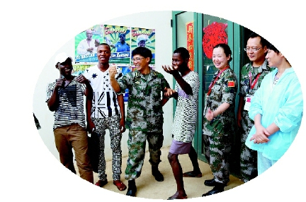 C2015-04-01zx501_P_1_1376_228_2052_675 C2015-04-01zx501_P_1_1376_228_2052_675