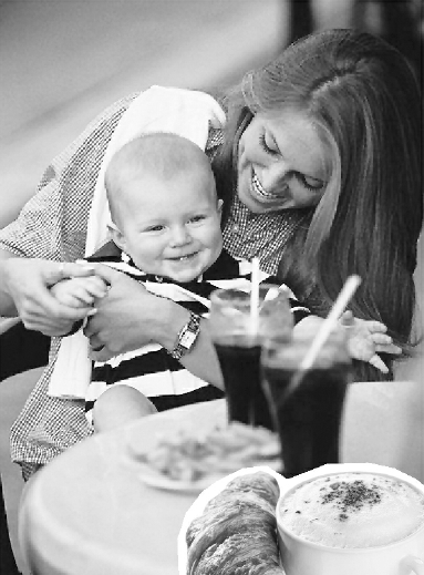 C2015-04-01zx601_P_1_94_556_693_1368 C2015-04-01zx601_P_1_94_556_693_1368