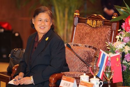 d0278891c75b1686113a0f d0278891c75b1686113a0f