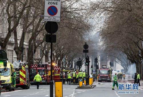 QQ截图20150402083925