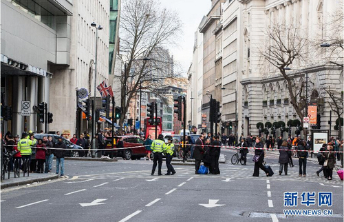 QQ截图20150402083953