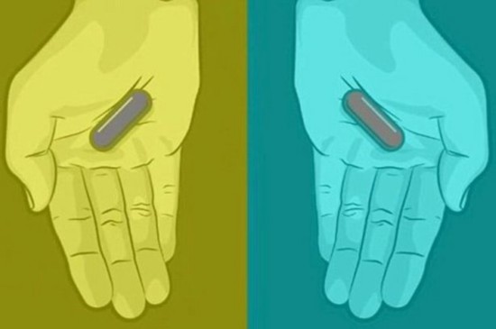 797364252753398048 797364252753398048