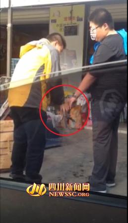 20150402010701dcd25-15911646 20150402010701dcd25-15911646