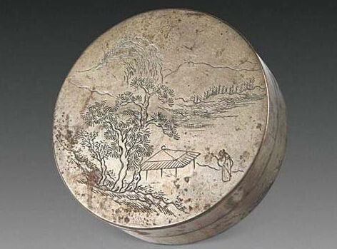 U5083P1081T2D183490F6DT20150327141244 U5083P1081T2D183490F6DT20150327141244