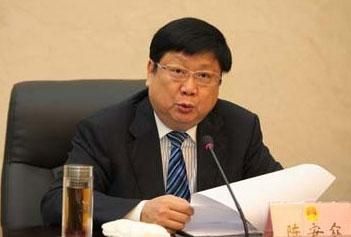 W020150402269226894445 W020150402269226894445