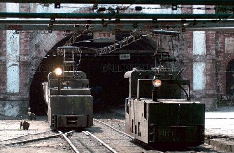 W020150402269226917769 W020150402269226917769