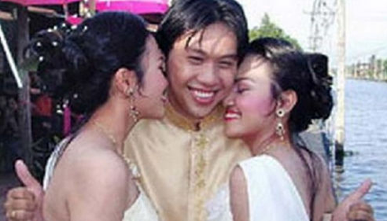 7678233_086841 7678233_086841