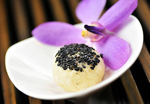 00e04c9dc147167f44d922 00e04c9dc147167f44d922