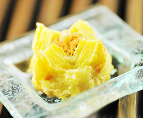 00e04c9dc147167f44d923 00e04c9dc147167f44d923