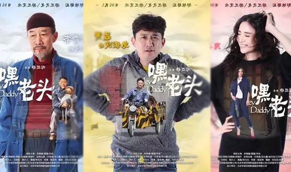 mp8966995_1427874101374_1_th mp8966995_1427874101374_1_th