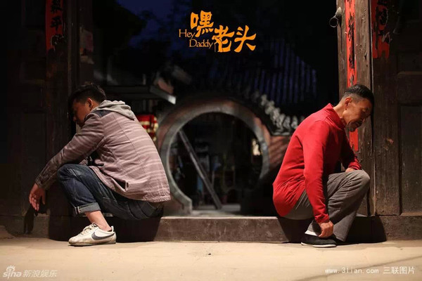 mp8966995_1427874101374_2 mp8966995_1427874101374_2