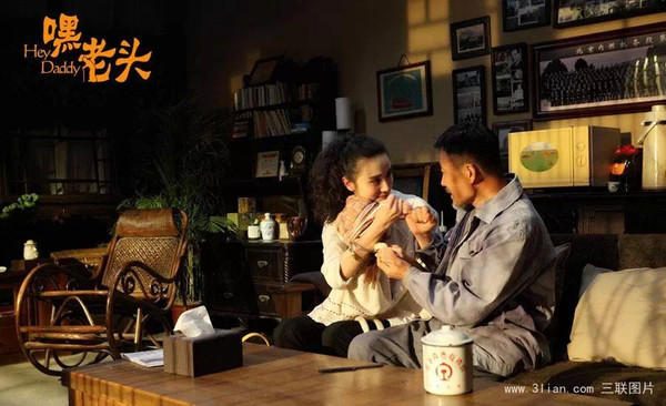 mp8966995_1427874101374_3 mp8966995_1427874101374_3