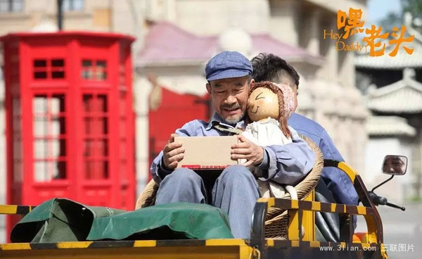 mp8966995_1427874101374_4 mp8966995_1427874101374_4