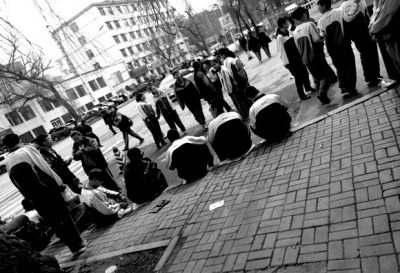 U124P4T8D7181279F107DT20150403031252 U124P4T8D7181279F107DT20150403031252