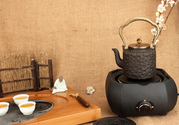 C20150403009-zx11_副本 C20150403009-zx11_副本