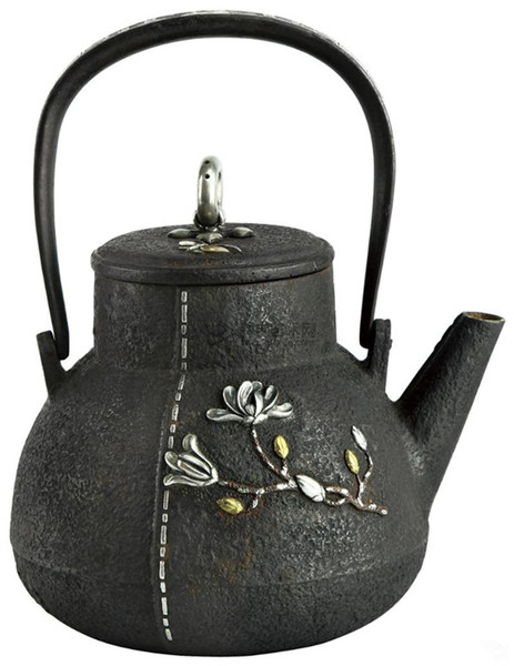 C20150403013-zx11_副本 C20150403013-zx11_副本