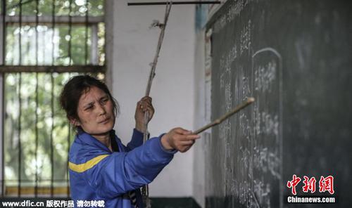 cb080c054377469ca90633fd676805da cb080c054377469ca90633fd676805da