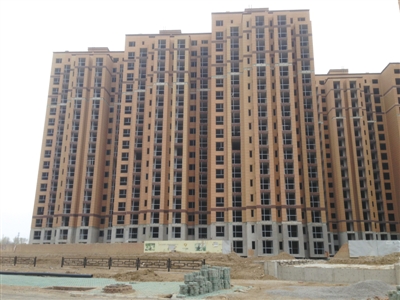 chenzw547_b-15936036 chenzw547_b-15936036