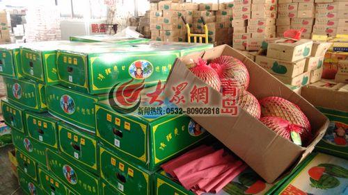 1408966256 1408966256