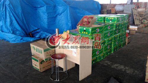 3107677398 3107677398