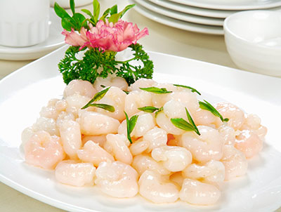 MAIN201503261540000584618939662 MAIN201503261540000584618939662