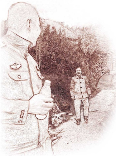 U513P4T8D7182358F107DT20150403101827 U513P4T8D7182358F107DT20150403101827