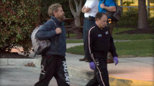 W020150403390402578171 W020150403390402578171