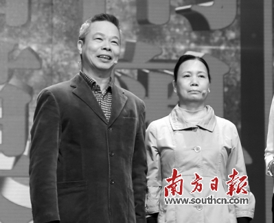 res01_attpic_brief-15937523 res01_attpic_brief-15937523