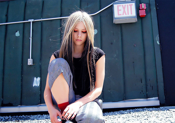 mp9275806_1428031361606_2 mp9275806_1428031361606_2