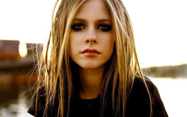 mp9275806_1428031361606_3 mp9275806_1428031361606_3