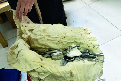 U521P4T8D7183453F107DT20150403142732 U521P4T8D7183453F107DT20150403142732