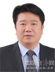 李世宏 李世宏