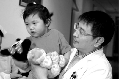 14086191983451041603 14086191983451041603