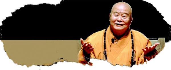 C2015-04-04zx801_P_1_670_554_1618_945 C2015-04-04zx801_P_1_670_554_1618_945