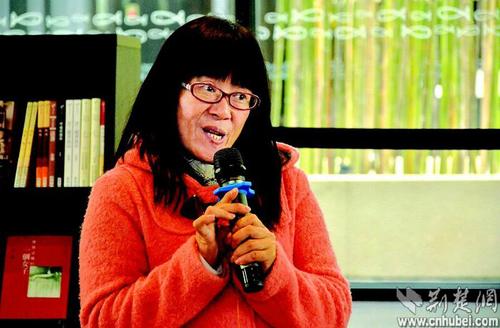 1285181399 1285181399